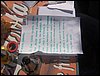 Curso ETLIM. B�sico de Rovers en Campano. (C�diz) del 7 al 10 de diciembre de 2006