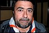Curso ETLIM. B�sico de Rovers en Campano. (C�diz) del 7 al 10 de diciembre de 2006