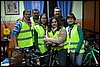 Curso ETLIM. B�sico de Rovers en Campano. (C�diz) del 7 al 10 de diciembre de 2006