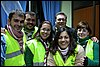 Curso ETLIM. B�sico de Rovers en Campano. (C�diz) del 7 al 10 de diciembre de 2006