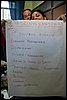 Curso ETLIM. B�sico de Rovers en Campano. (C�diz) del 7 al 10 de diciembre de 2006