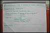 Curso ETLIM. B�sico de Rovers en Campano. (C�diz) del 7 al 10 de diciembre de 2006