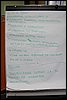 Curso ETLIM. B�sico de Rovers en Campano. (C�diz) del 7 al 10 de diciembre de 2006
