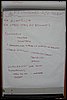 Curso ETLIM. B�sico de Rovers en Campano. (C�diz) del 7 al 10 de diciembre de 2006