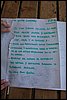 Curso ETLIM. B�sico de Rovers en Campano. (C�diz) del 7 al 10 de diciembre de 2006