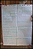 Curso ETLIM. B�sico de Rovers en Campano. (C�diz) del 7 al 10 de diciembre de 2006