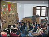 Curso ETLIM de Expresin en La Alfaguara - 24 y 25 de marzo de 2007