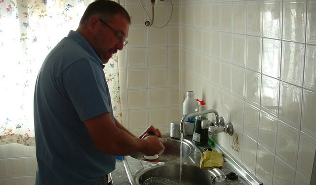 Preparaci�n Programaci�n - Hu�scar. 13 de septiembre de 2008 - Foto 12