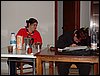 Preparaci�n Programaci�n - Hu�scar. 13 de septiembre de 2008