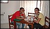 Preparaci�n Programaci�n - Hu�scar. 13 de septiembre de 2008