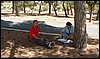 Preparaci�n Programaci�n - Hu�scar. 13 de septiembre de 2008
