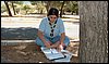 Preparaci�n Programaci�n - Hu�scar. 13 de septiembre de 2008