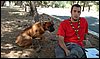 Preparaci�n Programaci�n - Hu�scar. 13 de septiembre de 2008