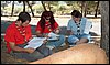 Preparaci�n Programaci�n - Hu�scar. 13 de septiembre de 2008