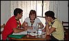 Preparaci�n Programaci�n - Hu�scar. 13 de septiembre de 2008