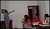 Preparaci�n Programaci�n - Hu�scar. 13 de septiembre de 2008