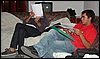 Preparaci�n Programaci�n - Hu�scar. 13 de septiembre de 2008