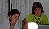 Preparaci�n Programaci�n - Hu�scar. 13 de septiembre de 2008