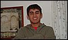 Preparaci�n Programaci�n - Hu�scar. 13 de septiembre de 2008