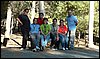 Preparaci�n Programaci�n - Hu�scar. 13 de septiembre de 2008