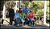 Preparaci�n Programaci�n - Hu�scar. 13 de septiembre de 2008