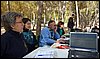 Preparaci�n Programaci�n - Bermejales. 19 de septiembre de 2009