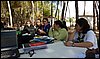 Preparaci�n Programaci�n - Bermejales. 19 de septiembre de 2009