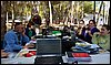 Preparaci�n Programaci�n - Bermejales. 19 de septiembre de 2009
