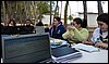 Preparaci�n Programaci�n - Bermejales. 19 de septiembre de 2009