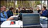 Preparaci�n Programaci�n - Bermejales. 19 de septiembre de 2009