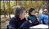Preparaci�n Programaci�n - Bermejales. 19 de septiembre de 2009