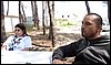 Preparaci�n Programaci�n - Bermejales. 19 de septiembre de 2009