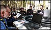 Preparaci�n Programaci�n - Bermejales. 19 de septiembre de 2009