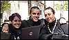 Preparaci�n Programaci�n - Bermejales. 19 de septiembre de 2009