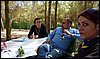Preparaci�n Programaci�n - Bermejales. 19 de septiembre de 2009