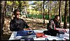 Preparaci�n Programaci�n - Bermejales. 19 de septiembre de 2009
