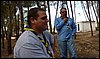 Preparaci�n Programaci�n - Bermejales. 19 de septiembre de 2009