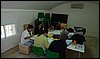 Preparaci�n Programaci�n - Bermejales. 19 de septiembre de 2009