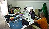 Preparaci�n Programaci�n - Bermejales. 19 de septiembre de 2009