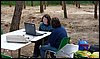 Preparaci�n Programaci�n - Bermejales. 19 de septiembre de 2009