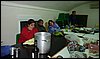 Preparaci�n Programaci�n - Bermejales. 19 de septiembre de 2009