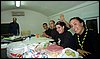 Preparaci�n Programaci�n - Bermejales. 19 de septiembre de 2009