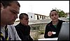Preparaci�n Programaci�n - Bermejales. 19 de septiembre de 2009
