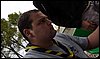 Preparaci�n Programaci�n - Bermejales. 19 de septiembre de 2009