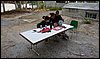 Preparaci�n Programaci�n - Bermejales. 19 de septiembre de 2009