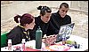 Preparaci�n Programaci�n - Bermejales. 19 de septiembre de 2009