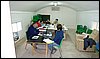 Preparaci�n Programaci�n - Bermejales. 19 de septiembre de 2009