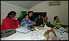 Preparaci�n Programaci�n - Bermejales. 19 de septiembre de 2009