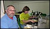 Preparaci�n Programaci�n - Bermejales. 19 de septiembre de 2009