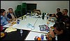 Preparaci�n Programaci�n - Bermejales. 19 de septiembre de 2009